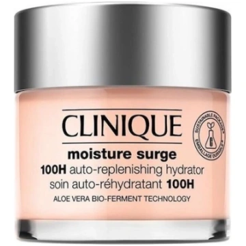 Clinique Moisture Surgei 12 100h Auto Replenishing