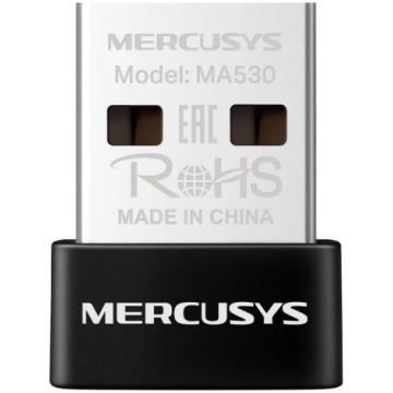 Mercusys Bluetooth Nano USB Adapter ( MA530 MERC-M