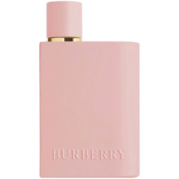 Parfimērijas ūdens Burberry Her Parfum, 50 ml