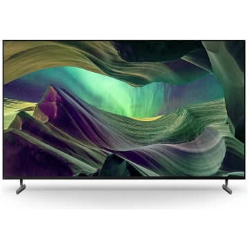 Sony KD65X85L 65" (164cm) 4K Ultra HD Smart Google