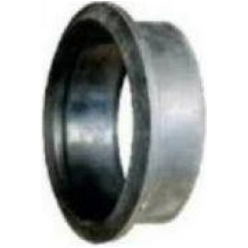Pievienošanās gumija 110mm Pievienošanās gumija no