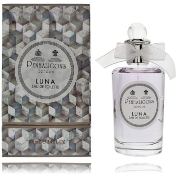 Penhaligon"s Luna EDT smaržas vīriešiem un sieviet