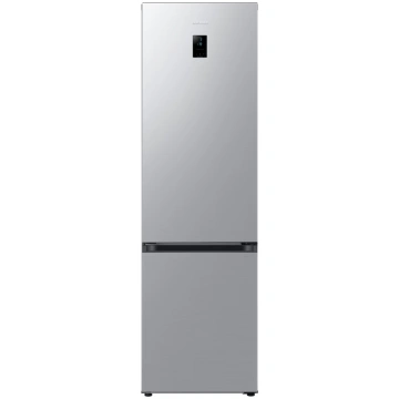 Ledusskapis saldētava apakšā Samsung RB38C671DSA/E
