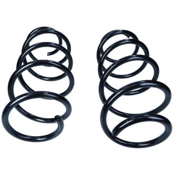 Balstiekārtas atspere MAXGEAR 60-1108D