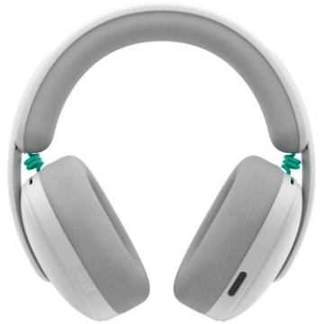 Logitech Bez G325 LIGHTSPEED White 5099206129849 9