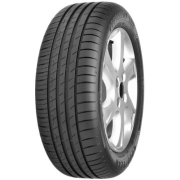 Efficientgrip Performance 215/55R17 94 V Goodyear