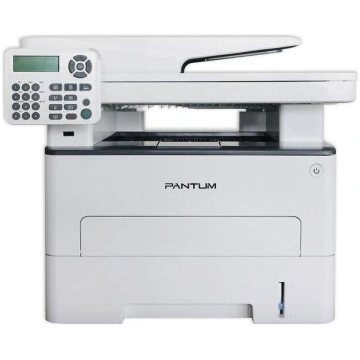 Pantum daudzfunkcionāls printeris M7100DW Mono