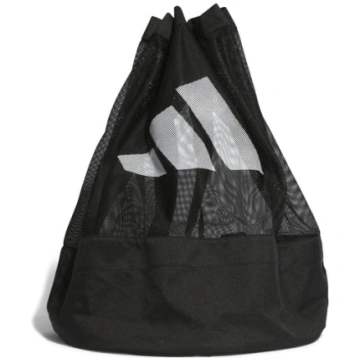 ADIDAS TIRO LEAGUE FOOTBALL bumbu maiss