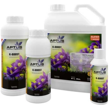 150ml Amnesia.lt