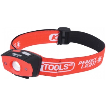 Kstools Motion Sensor Headlamp by KS TOOLS Perfect