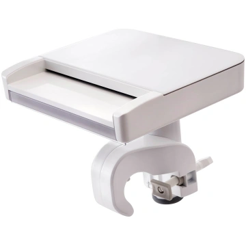 Intex 28090 LED baseina ūdenskritums - intex water