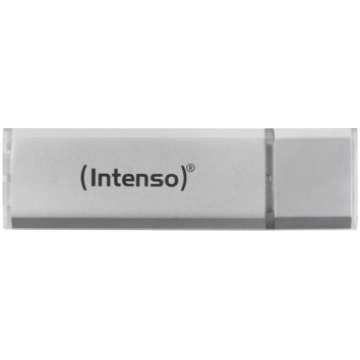 Intenso Ultra Line USB flash drive ( 678315 353148