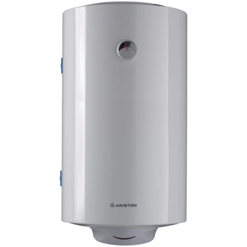 Ūdens sildītājs Ariston PRO R VTS 120 L, vertikāls