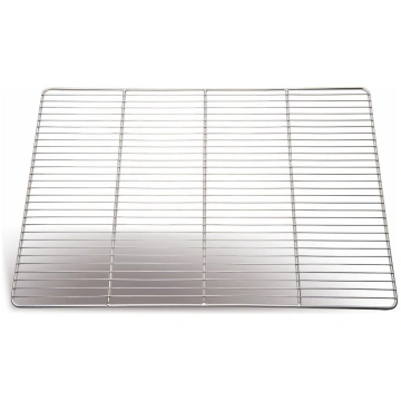 Reste 60x40cm n/t PUJADAS