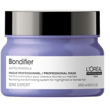 L"Oreal Professionnel Serie Expert Blondifier Hair