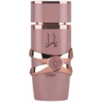 Lattafa Yara Elixir EDP 100ml 181546