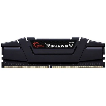 G.Skill RAM Ripjaws V - 16 - DDR4 3200 DIMM CL16