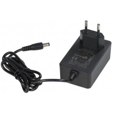 Quadralite AC adapter 12V 2A Thea LED