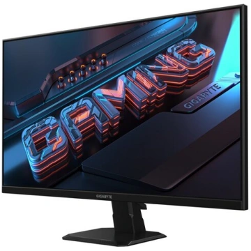 Monitors Spēļu monitors - GIGABYTE - GS27QA - 27"