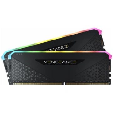 Corsair Vengeance RGB RS 32GB (2x16GB) 3200 MHz (C