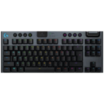 Logitech G G915 X Lightspeed Keyboard 920-012747