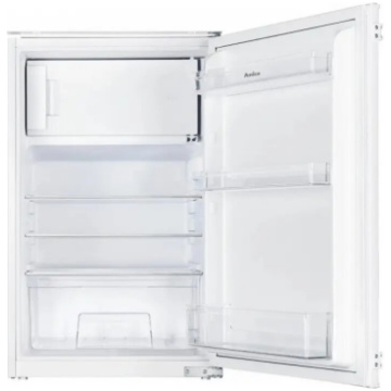 amica bm132.3