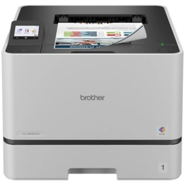 Brother HL-L8430CDW Printer Laser Colour A4 31 ppm