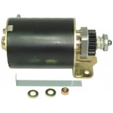 Starteris BRIGGS&STRATTON (16 zobi) ( 394805 49759