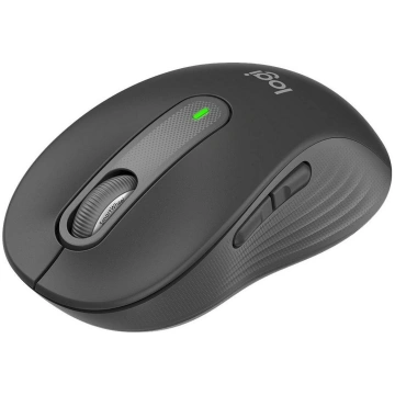 Logitech USB datorpele Signature M650 910-006253, 