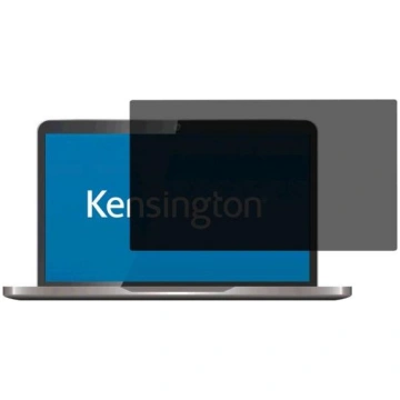 Filtrs Kensington Kensington Filtrs Privātuma 2 Wa