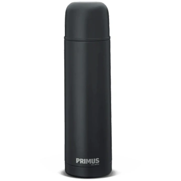 Termoss Primus® Classic Light 0.35L - Black