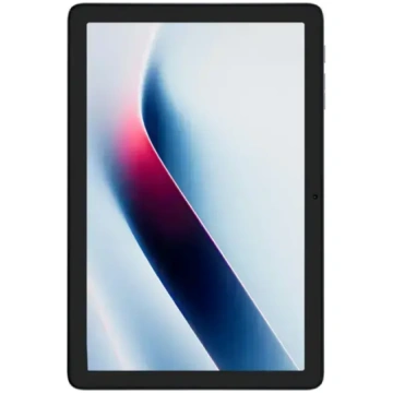 HOTWAV TAB Pad 13 planšete – pelēka