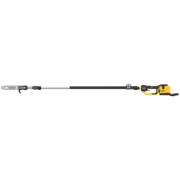 Teleskopiskā zaru zāģa piederums DeWalt DCMPS640N;