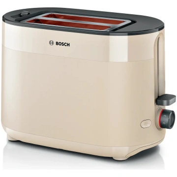 Bosch Tosteris TAT2M127