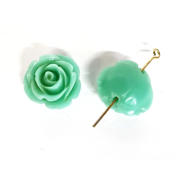 Roze 19*13mm