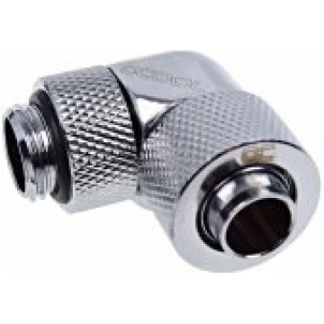 Alphacool Eiszapfen 13/ 10mm Compression Fitting 9