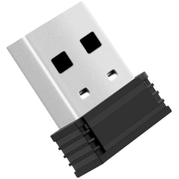 COOSPO ANT+ ANT+ USB zibatmiņas uztvērēja adapteri