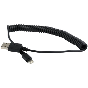 Cablexpert Lightning cable - Lightning / USB 2.0 -