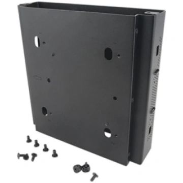 Lenovo , ThinkCentre Tiny Sandwich Kit II , Black