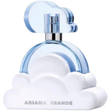 Sieviešu smaržas Cloud Ariana Grande 50ml