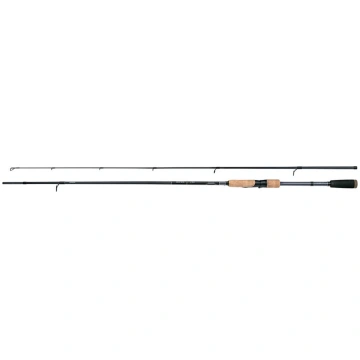 Shimano Catana FX 3,00m 10-30g