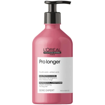 L'ORÉAL PROFESSIONNEL PARIS Pro Longer Condit