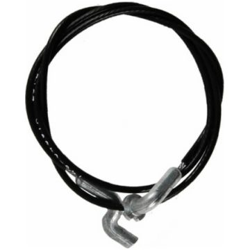 Trose, MTD, 746-04397A, 1 x 62 x 1 cm