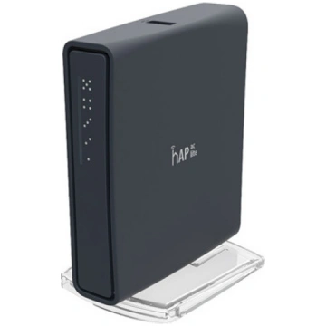 Router MikroTik RB952UI-5AC2ND-TC | RB952Ui-5ac2nD
