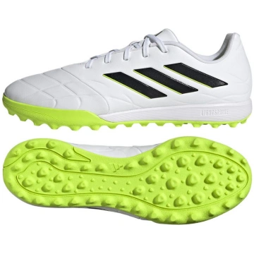 Futbola apavi, futbola botas /Adidas Apavi COPA PU
