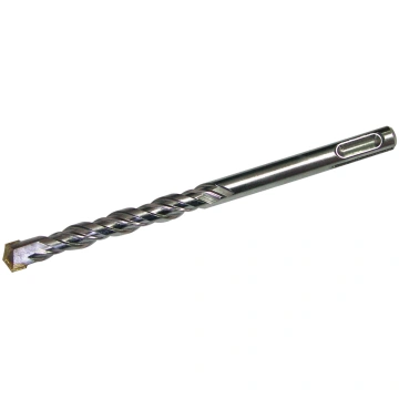 Urbis SDS+ Proline 6x210mm | 5903755906212 | 59037