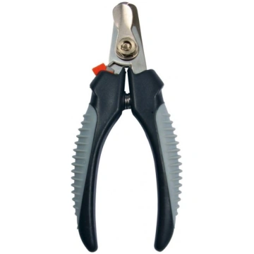 TRIXIE 2367 pet grooming scissors TXE
