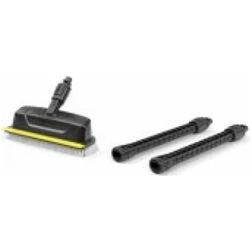 Karcher Kärcher surface cleaner power scrubber PS 
