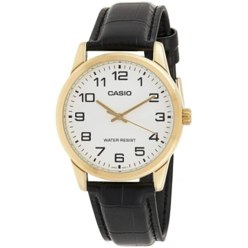 Vīriešu Pulkstenis Casio (Ø 38 mm)