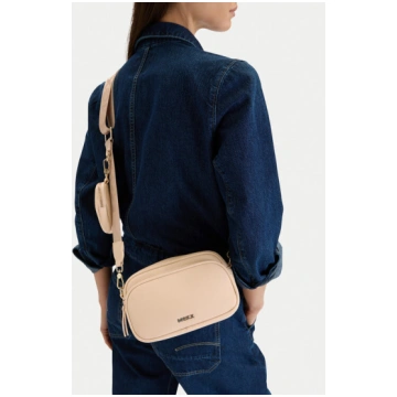 MEXX Soma CEO-MEXX-X-002-07 Écru